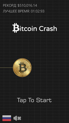 Crypto Casino Crash Games - The 22 Best Ones