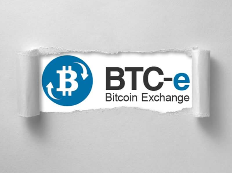 BTC-e - Bitcoin Wiki