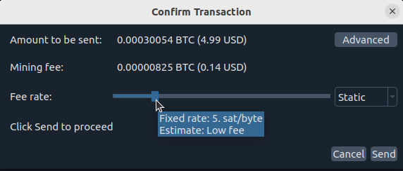 Bitcoin ATM & Teller Window Rates, Fees & Calculator | DigitalMint