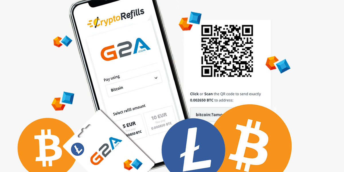 Level Up Your Valentine's Game with Bitcoin Gift Cards! 💑🚀 - WazirX Blog