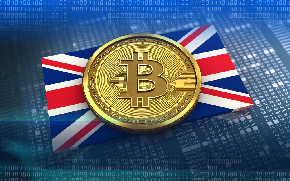 1 BTC to GBP - Bitcoins to British Pounds Exchange Rate