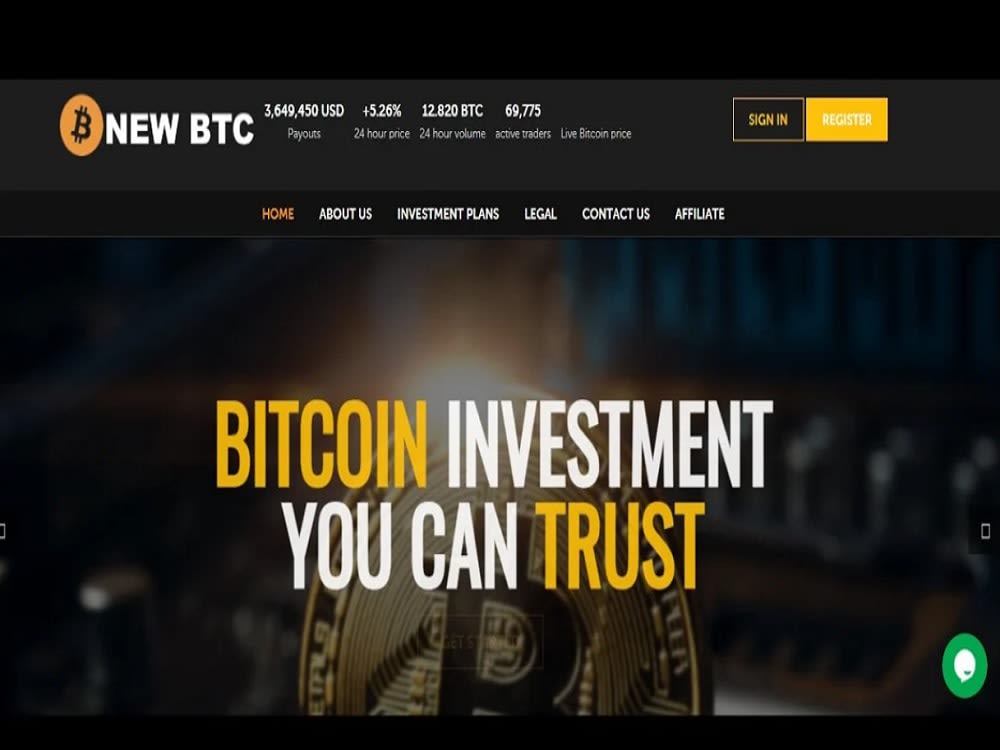 How to expand your investment options with Bitcoin ETFs