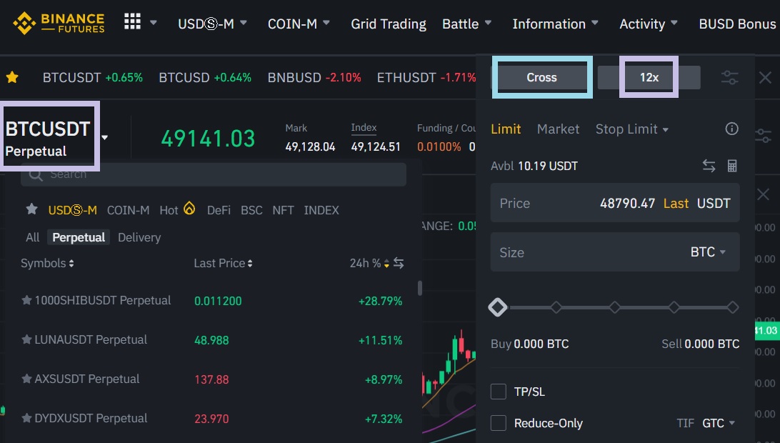 Cryptocurrency futures calculator,Calculate Profit / Loss on Futures Trades | CoinGlass