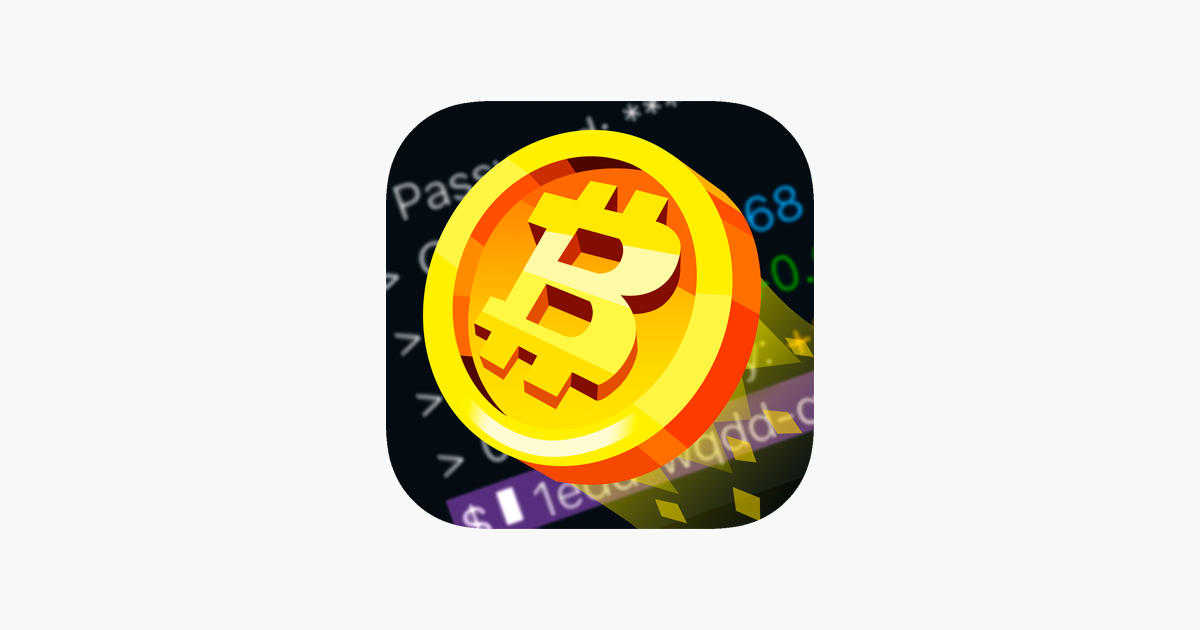 Bitcoin Miner MOD APK v (Unlocked) - Jojoy