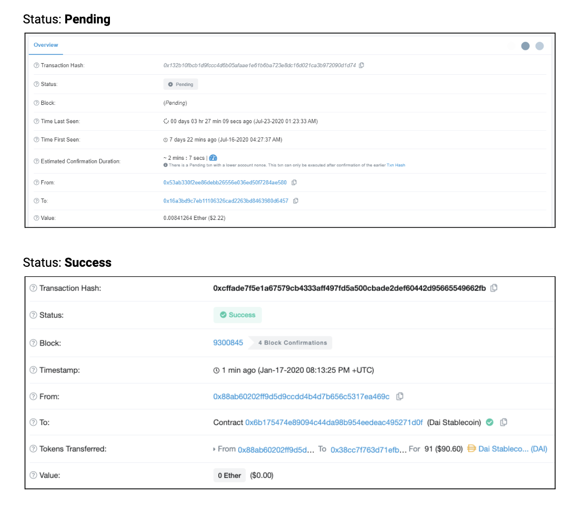 Over a third of Coinbase’s revenues possibly at risk from pending enforcement action | NASDAQ:COIN