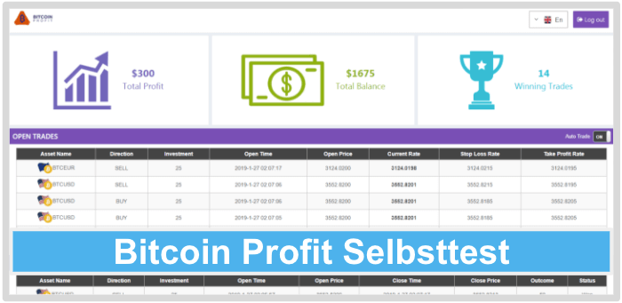 Best Online Brokers For Buying And Selling Cryptocurrency In March | Bankrate