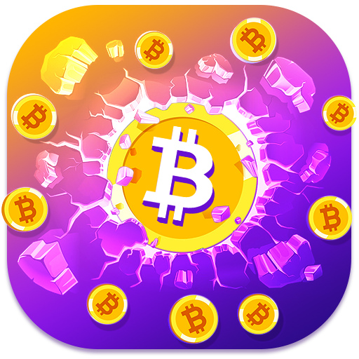 ‎ECOS: Bitcoin Mining & Wallet on the App Store