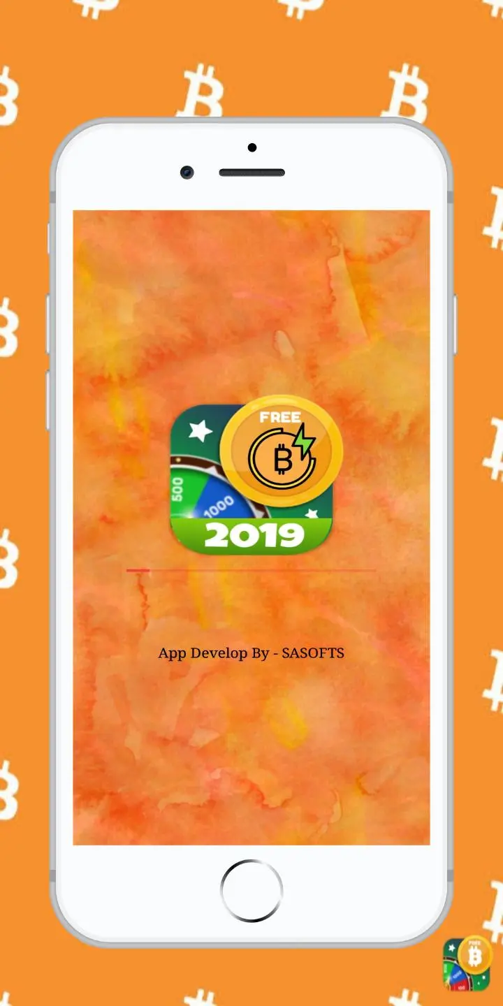 bitcoin spiner APK Download - Free - 9Apps