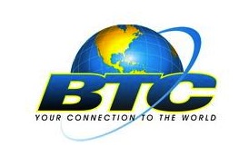 Bahamas Telecommunications Company (BTC) - Chevin