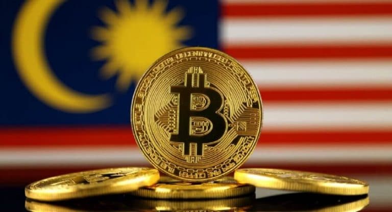 Convert BTC to MYR - Bitcoin to Malaysian Ringgit Converter | CoinCodex