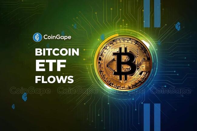 Cryptocurrencies with Highest Trading Volume - Yahoo Finance