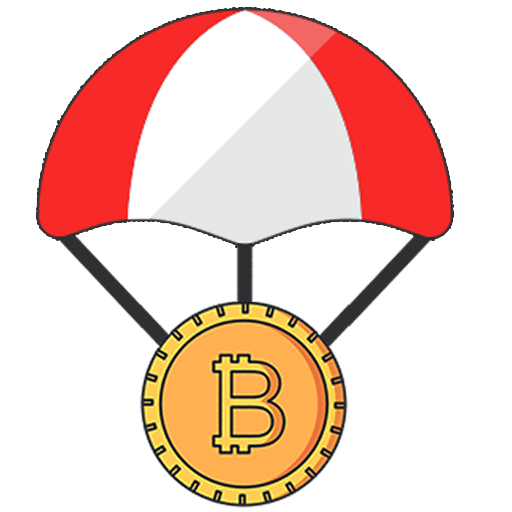 Airdrop (cryptocurrency) - Wikipedia