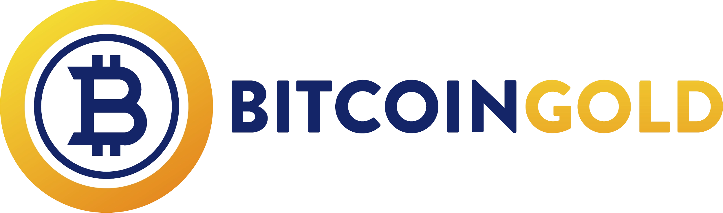 Bitcoin Gold price today, BTG to USD live price, marketcap and chart | CoinMarketCap