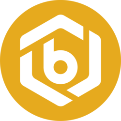 Bitrue Coin price today, BTR to USD live price, marketcap and chart | CoinMarketCap