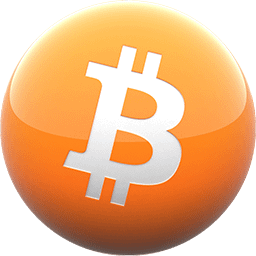 Bitcoin Wallet Balance Checker | Cointools | Check Balance of Any BTC Address