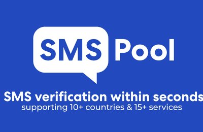 Global Bulk SMS Provider | Get Free Bulk SMS Credits | SMSala