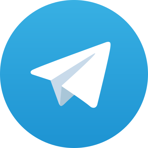 Buy Telegram Members From $9 | % Safe | Media Mister