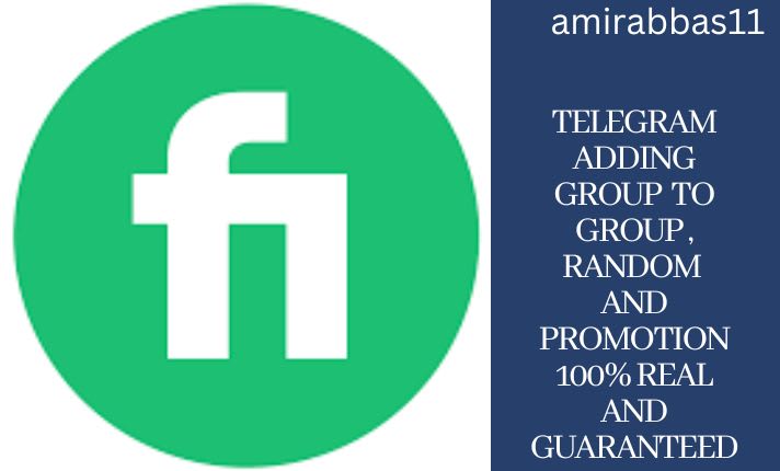 Free Members Telegram | 🎁[ % ] WORKING GUARANTEE - Followdeh