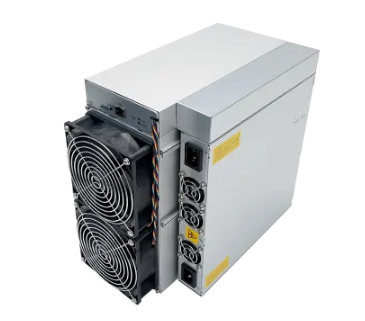 Buy Bitmain Antminer Mining Rigs Online - OnestopMining