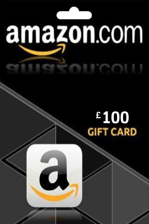 Buy Amazon Gift Card with Crypto or Bitcoins BTC - Buy Crypto Cards