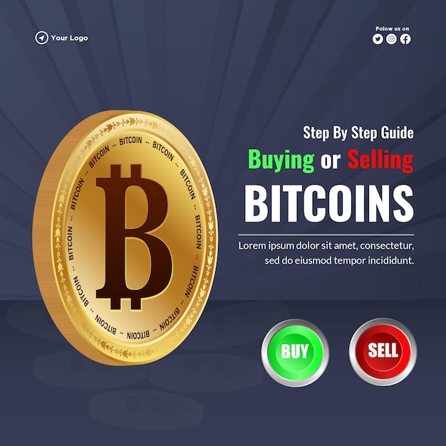 Buy & Sell Bitcoin With Cash! | Bitcoin ATM Near Me | BudgetCoinz