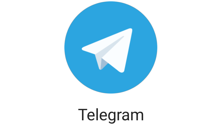 Youtube channel sell and buy – Telegram