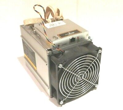 Profitability Calculator Antminer Z9 Mini 10 Ksol/s