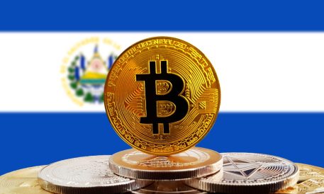 Buy and Sell Bitcoin in Argentina Anonymously | Best Bitcoin Exchange in Argentina