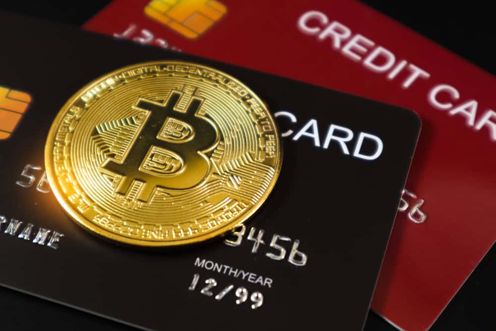 10 Best Websites to Buy Crypto with Credit Card March - CoinCodeCap