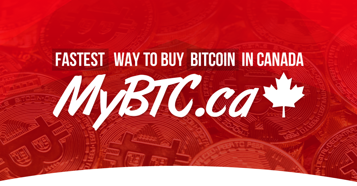 Buy Bitcoin in Canada with Credit or Debit Card | Guarda Wallet