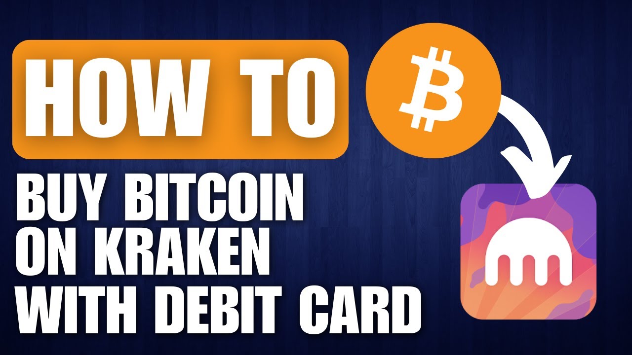 How to Buy Bitcoin With a Credit Card