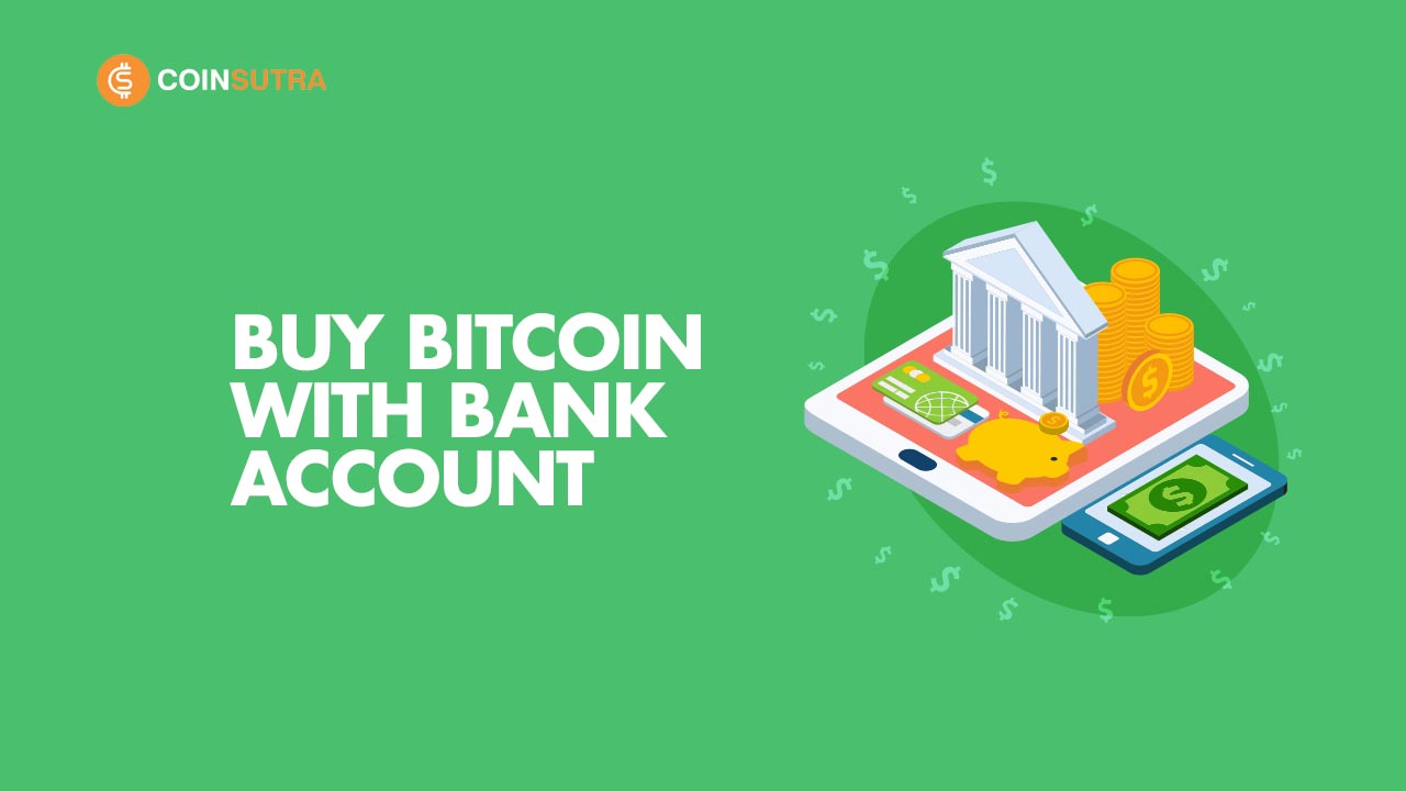 Buy Bitcoin with credit card instantly