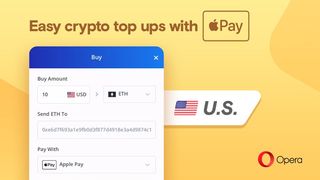 Buy Bitcoin with Apple Pay No Verification in 