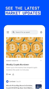 How to buy USDT with Google Play in ? | CoinCodex