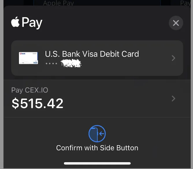 ‎BitPay - Bitcoin Wallet & Card on the App Store