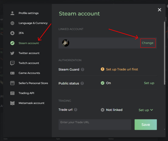 How to pre-order a Steam Deck | PC Gamer