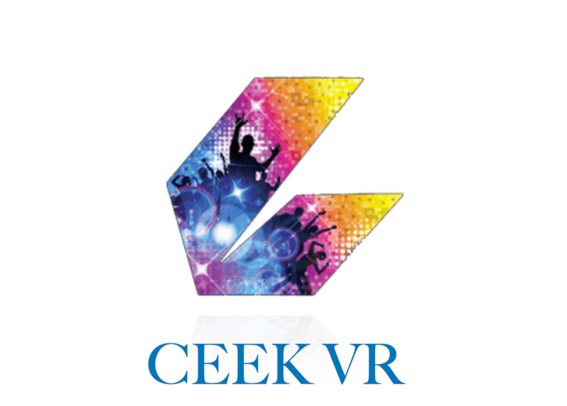 How to Buy CEEK VR (CEEK) Guide - MEXC