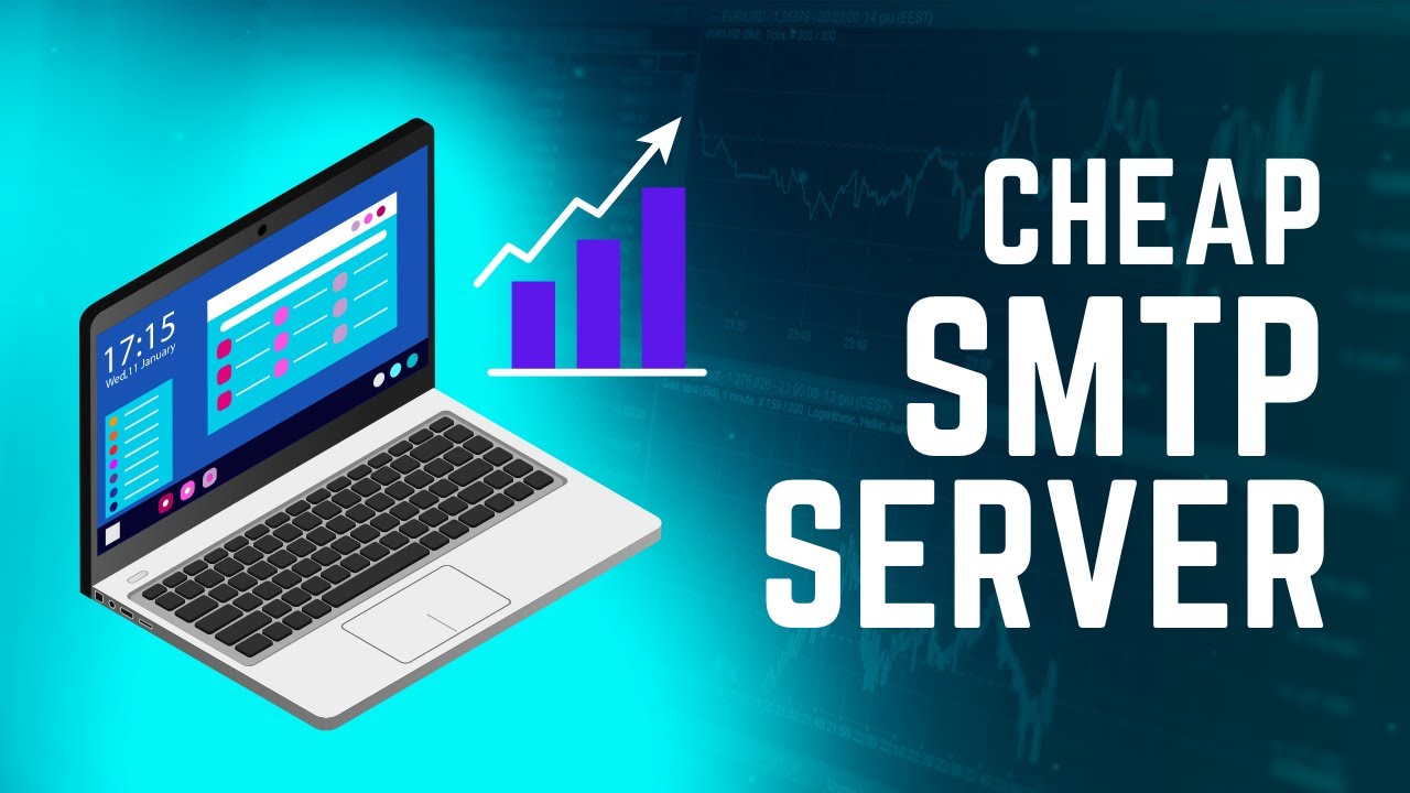 10 Best Free SMTP Servers for Transactional Emails in 