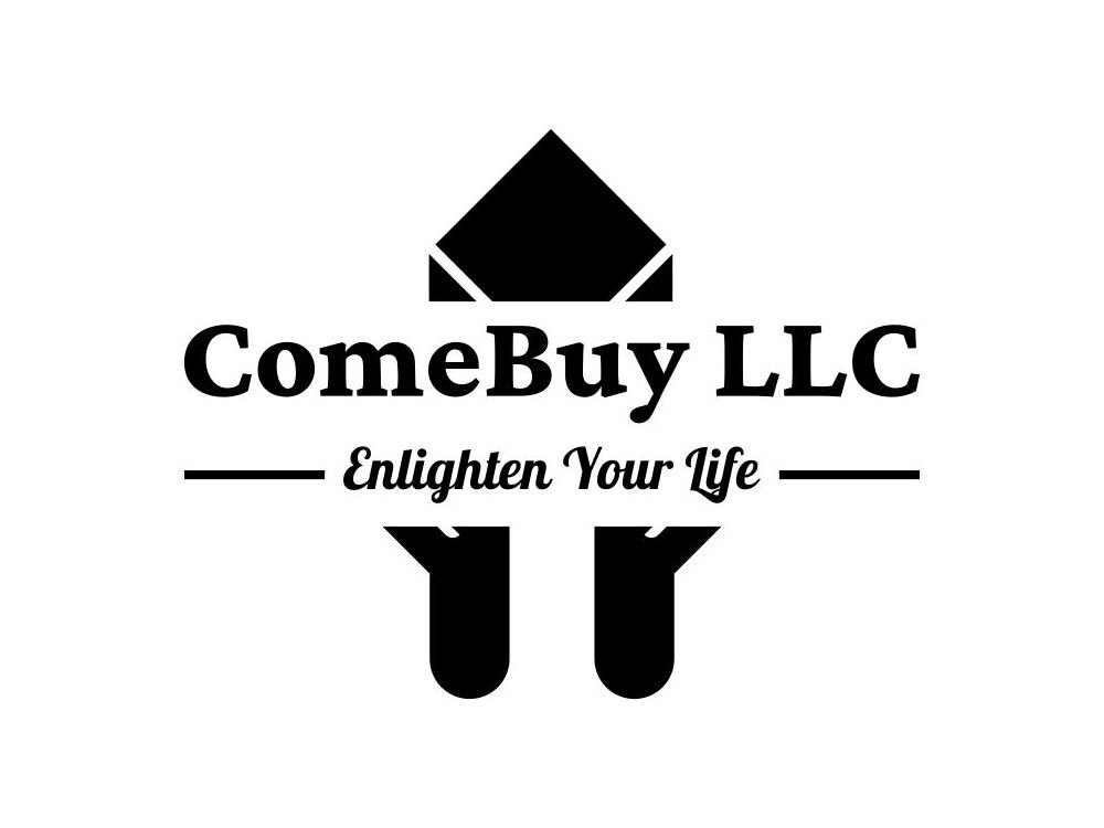 We Will Buy Any Car Today | We Come to You