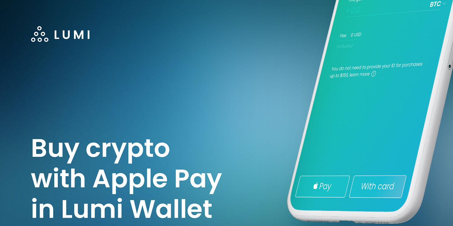 Buy bitcoin with Apple Pay | Buy BTC with Apple Pay | BitValve