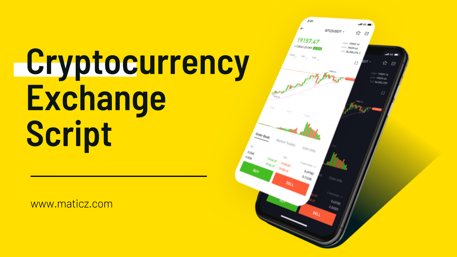 Cryptocurrency-and-bitcoin-exchange-script - Ionic Marketplace