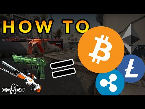 Sell & Trade CSGO (CS2) Skins | Fast & Secure | Skinflow