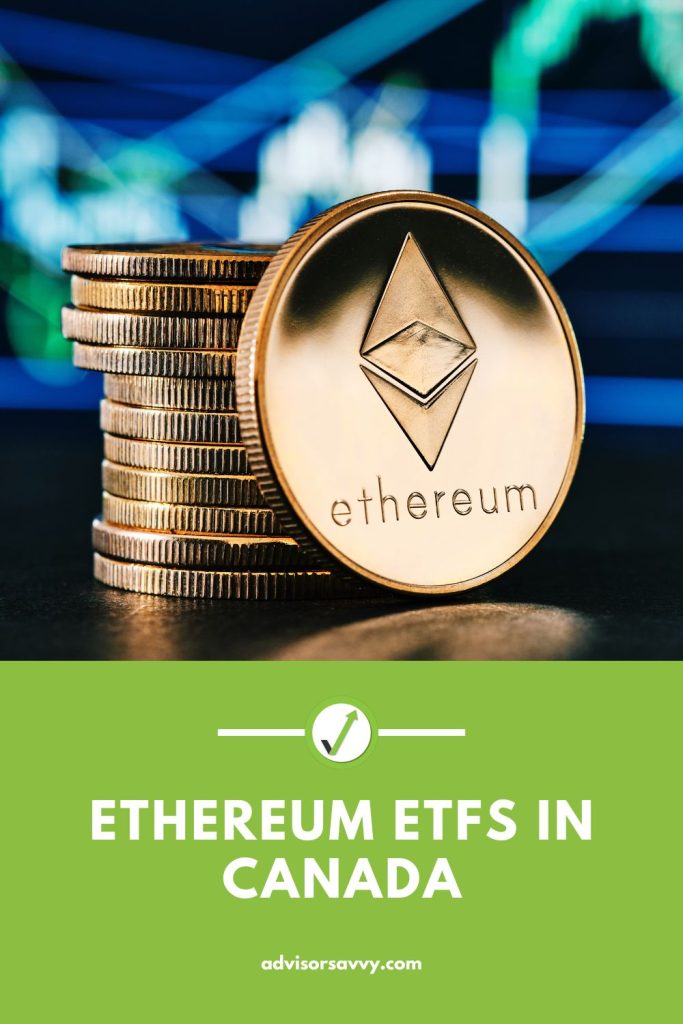 Buy Ethereum (ETH) in Canada | Bitcoin Price | Coinberry