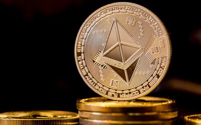 How Do I Buy Ethereum?