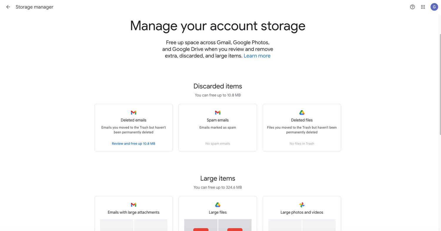 Google One: What to know about price, storage and how it's different from Google Drive - CNET