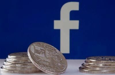 What is Libra? All you need to know about Facebook's new cryptocurrency | Facebook | The Guardian