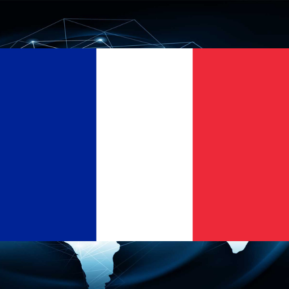 cryptolive.fun - Buy France RDP online at w3rdp - Buy France RDP Wo Ress