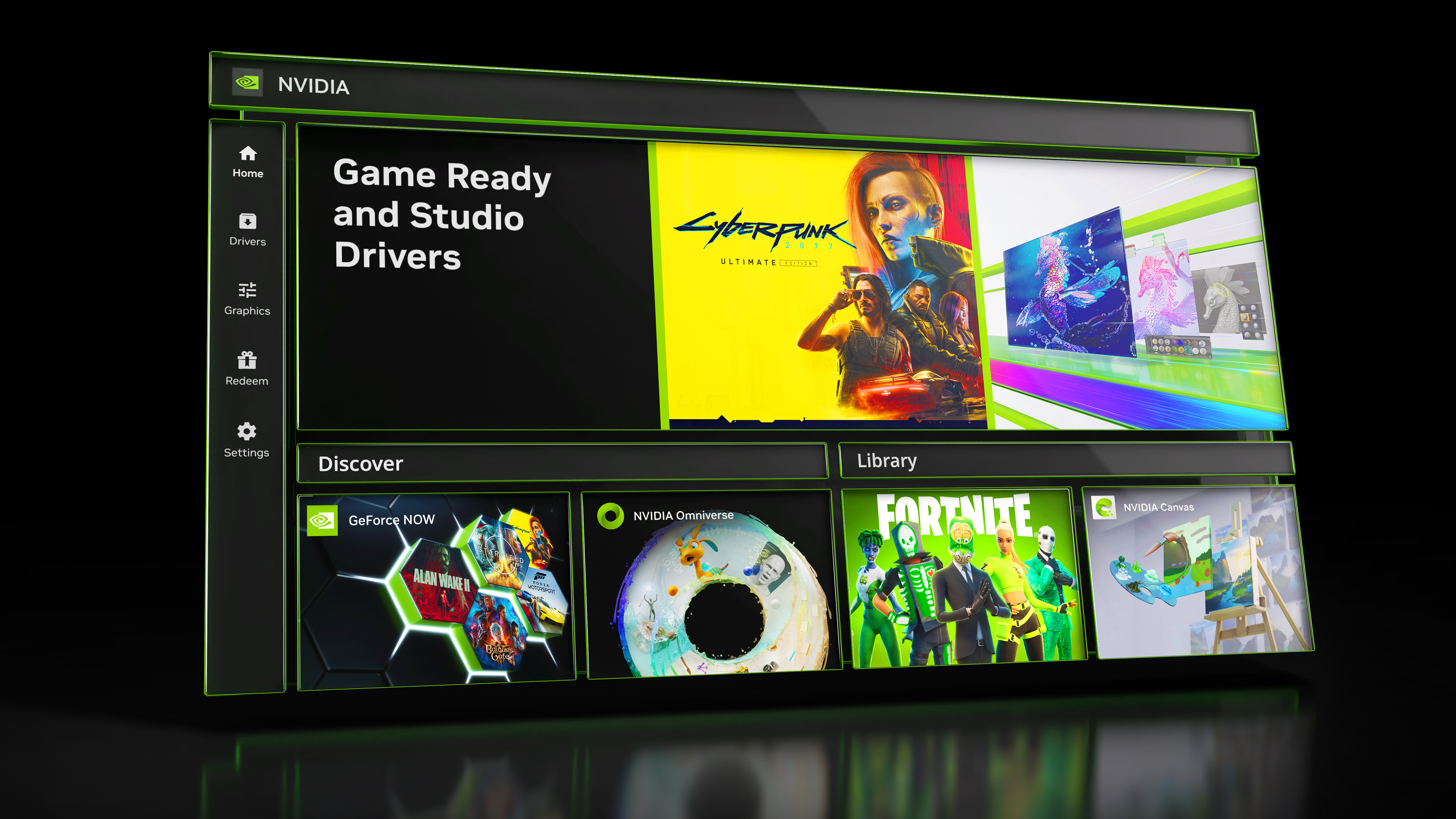 Buy Cheap GeForce Now Game Plus Software Keys Online • cryptolive.fun