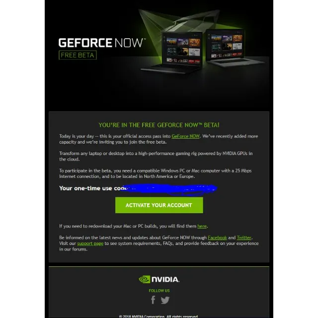 GeForce Now - Wikipedia