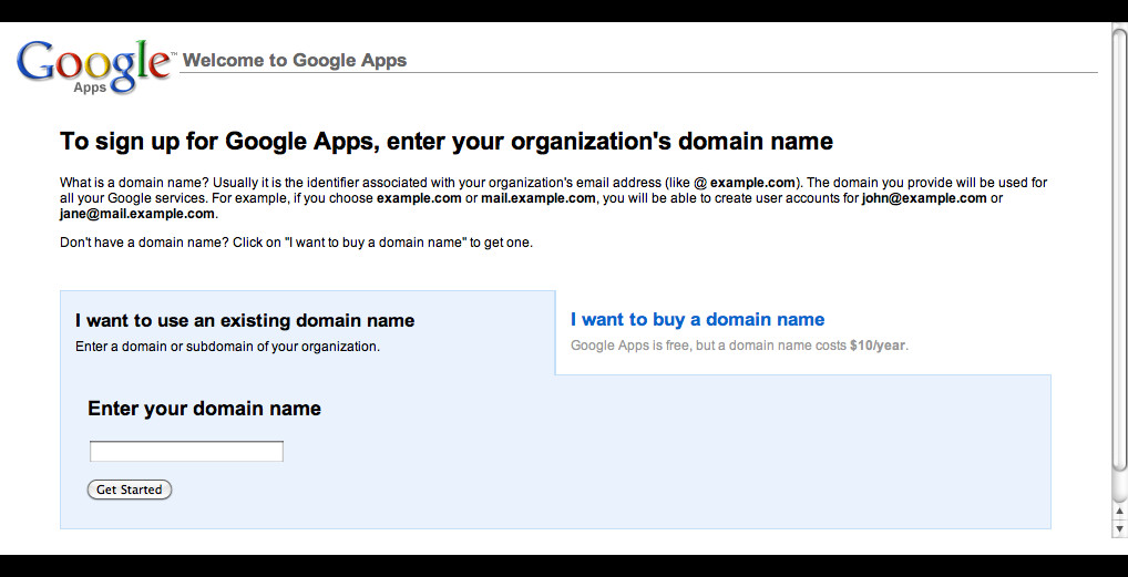 How to Use Gmail with Your Custom Domain Name for Free